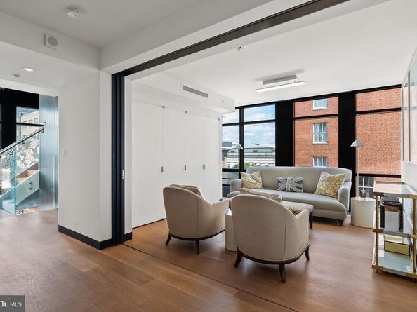 912 F Street NW 905, Washington DC 20004