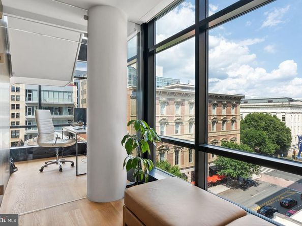912 F Street NW 905, Washington DC 20004
