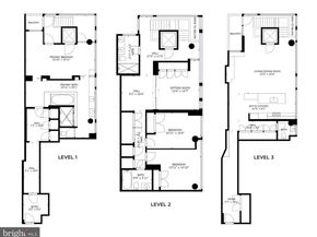 912 F Street NW 905, Washington DC 20004