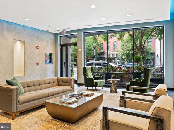 912 F Street NW 905, Washington DC 20004