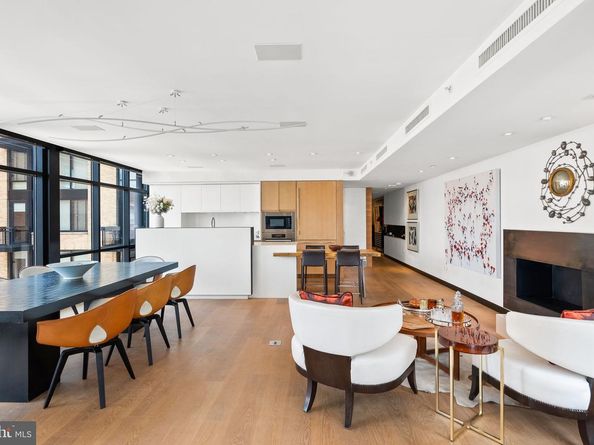 912 F Street NW 905, Washington DC 20004