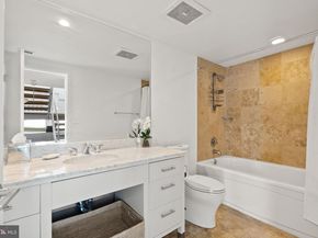 912 F Street NW 905, Washington DC 20004