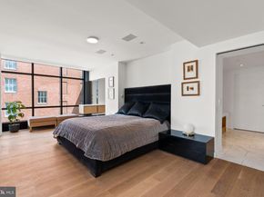 912 F Street NW 905, Washington DC 20004