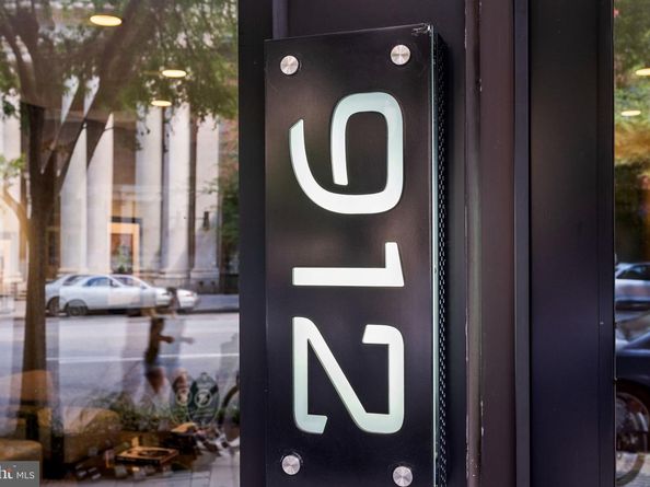 912 F Street NW 905, Washington DC 20004