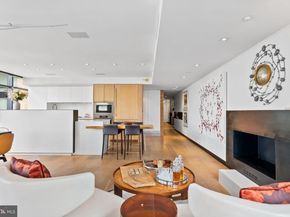 912 F Street NW 905, Washington DC 20004