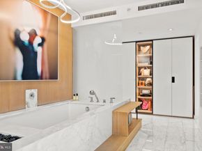 912 F Street NW 905, Washington DC 20004