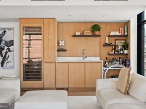 912 F Street NW 905, Washington DC 20004
