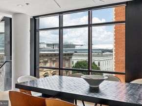912 F Street NW 905, Washington DC 20004