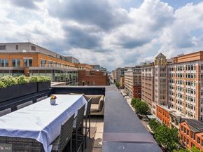 912 F Street NW 905, Washington DC 20004