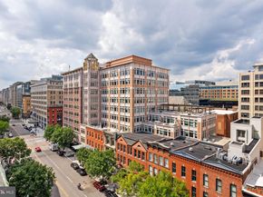 912 F Street NW 905, Washington DC 20004