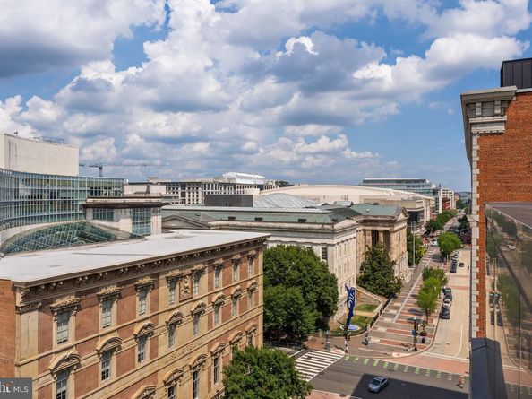 912 F Street NW 905, Washington DC 20004