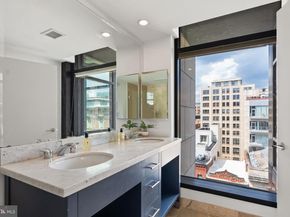 912 F Street NW 905, Washington DC 20004