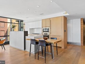 912 F Street NW 905, Washington DC 20004