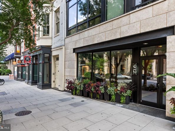 912 F Street NW 905, Washington DC 20004