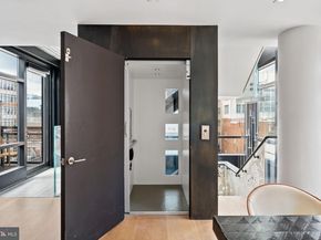 912 F Street NW 905, Washington DC 20004