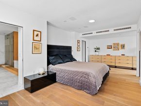 912 F Street NW 905, Washington DC 20004