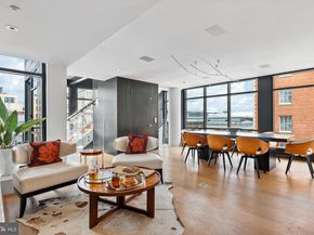 912 F Street NW 905, Washington DC 20004