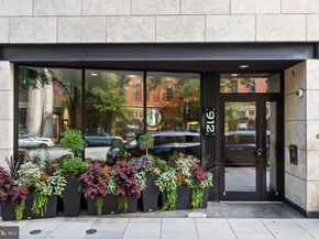 912 F Street NW 905, Washington DC 20004