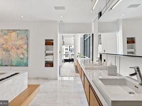 912 F Street NW 905, Washington DC 20004