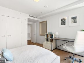 912 F Street NW 905, Washington DC 20004