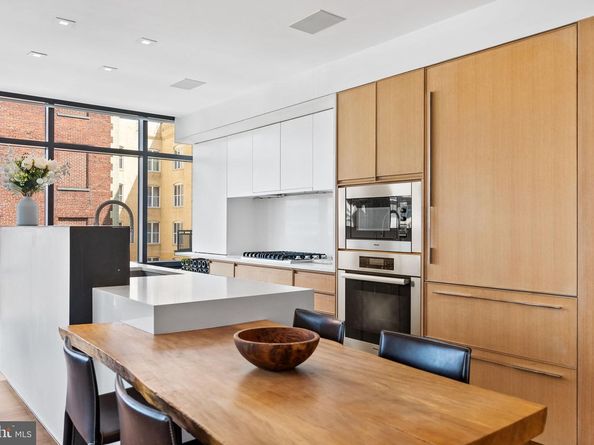 912 F Street NW 905, Washington DC 20004