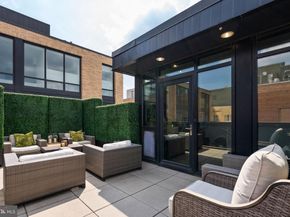 912 F Street NW 905, Washington DC 20004