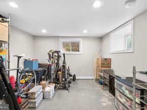 1015 48TH Street NE, Washington DC 20019