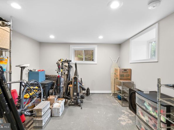 1015 48TH Street NE, Washington DC 20019