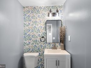 1015 48TH Street NE, Washington DC 20019