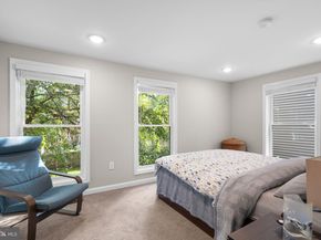 1015 48TH Street NE, Washington DC 20019