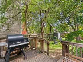 1015 48TH Street NE, Washington DC 20019