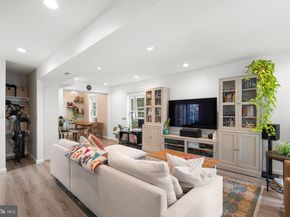 1015 48TH Street NE, Washington DC 20019