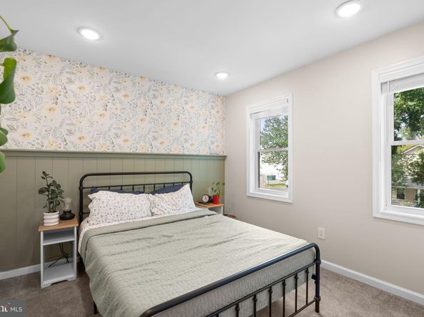 1015 48TH Street NE, Washington DC 20019