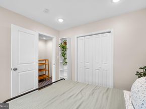 1015 48TH Street NE, Washington DC 20019