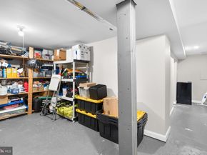 1015 48TH Street NE, Washington DC 20019