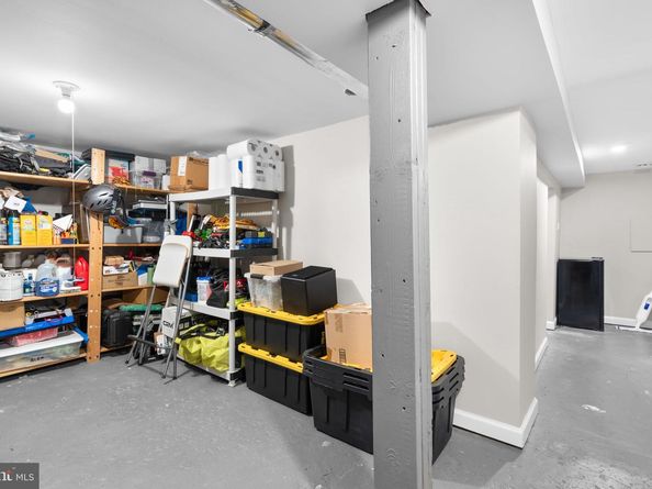 1015 48TH Street NE, Washington DC 20019
