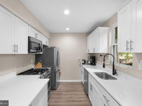 1015 48TH Street NE, Washington DC 20019