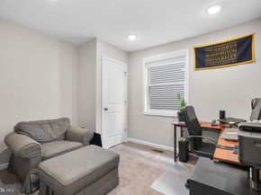 1015 48TH Street NE, Washington DC 20019