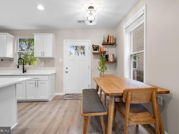 1015 48TH Street NE, Washington DC 20019