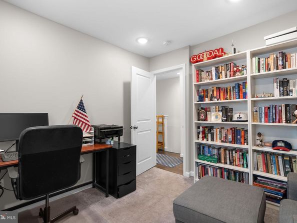 1015 48TH Street NE, Washington DC 20019