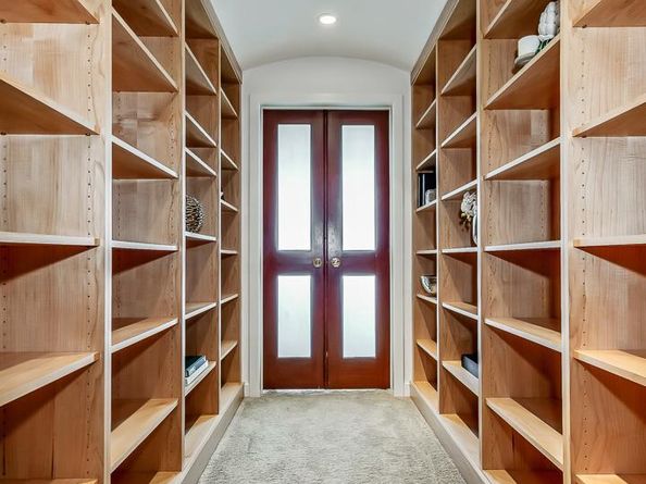1820 Rittenhouse Square 1601, Philadelphia PA 19103