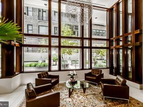 1820 Rittenhouse Square 1601, Philadelphia PA 19103