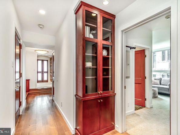 1820 Rittenhouse Square 1601, Philadelphia PA 19103