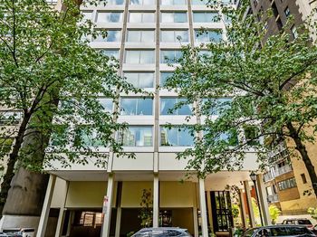 1820 Rittenhouse Square