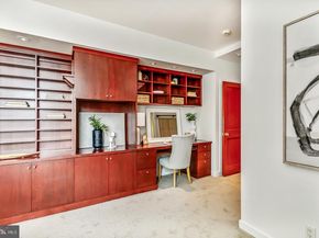 1820 Rittenhouse Square 1601, Philadelphia PA 19103