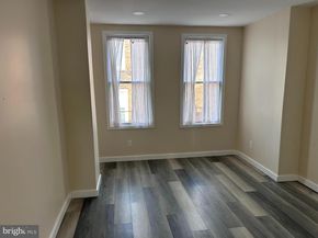 5843 Crittenden Street, Philadelphia PA 19138