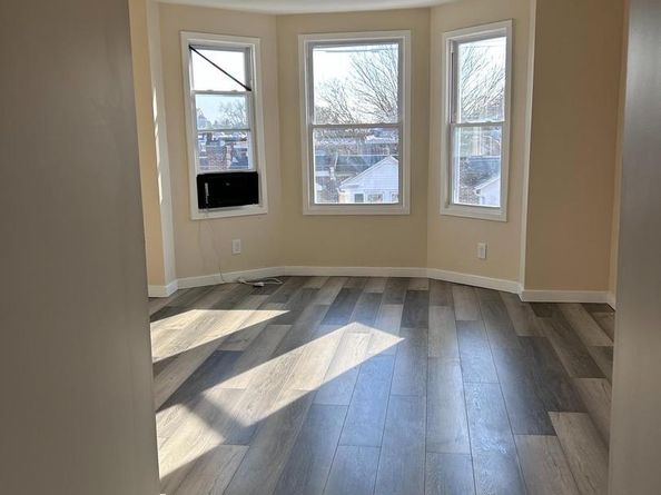 5843 Crittenden Street, Philadelphia PA 19138
