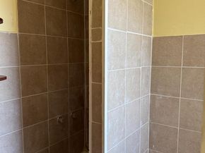2637 Palethorp, Philadelphia PA 19133