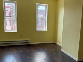 2637 Palethorp, Philadelphia PA 19133