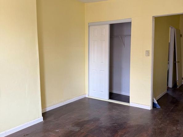2637 Palethorp, Philadelphia PA 19133